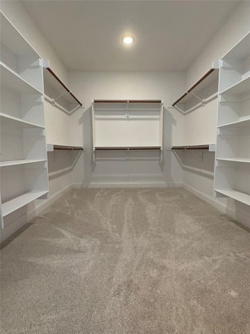 1307 Valle Lane, Springdale, AR 72762