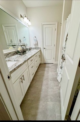 1307 Valle Lane, Springdale, AR 72762