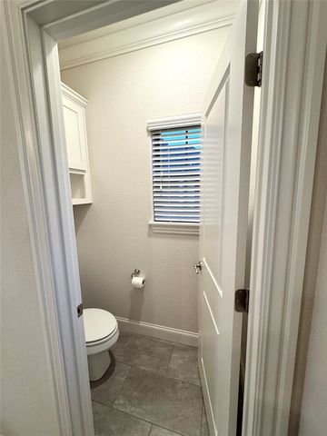 1307 Valle Lane, Springdale, AR 72762