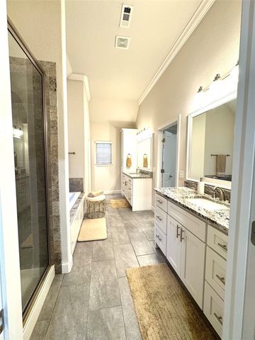 1307 Valle Lane, Springdale, AR 72762