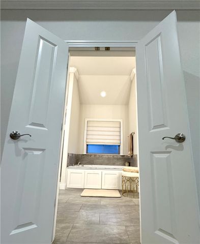 1307 Valle Lane, Springdale, AR 72762