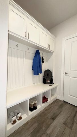 1307 Valle Lane, Springdale, AR 72762