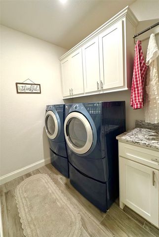 1307 Valle Lane, Springdale, AR 72762