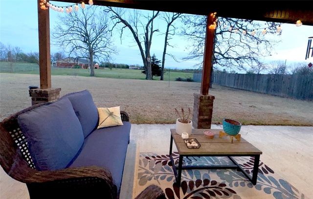 1307 Valle Lane, Springdale, AR 72762