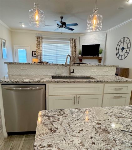 1307 Valle Lane, Springdale, AR 72762