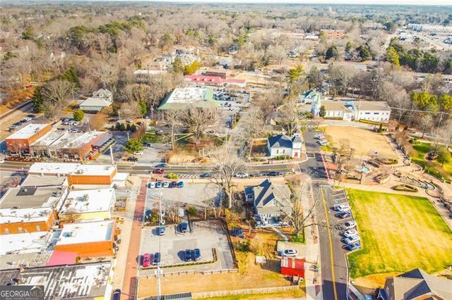 76 Jones Street, Norcross, GA 30071