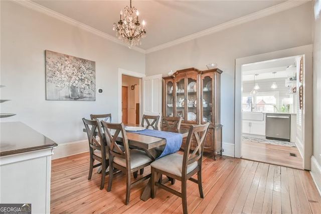 76 Jones Street, Norcross, GA 30071