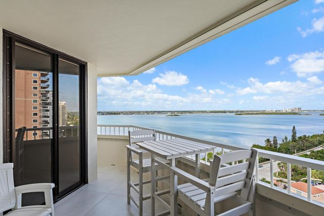 5080 N Ocean Drive 12b, Singer Island, FL 33404