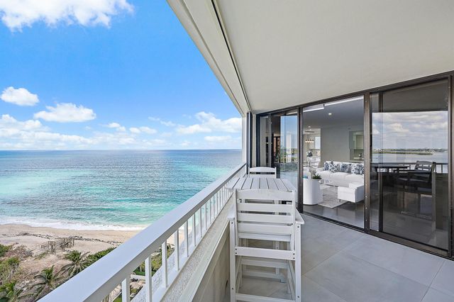 5080 N Ocean Drive 12b, Singer Island, FL 33404