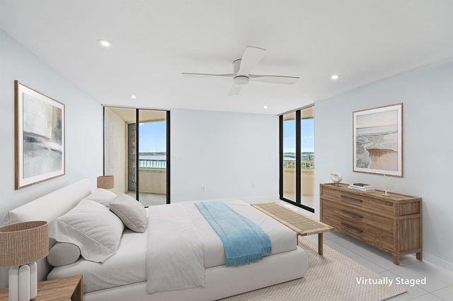 5080 N Ocean Drive 12b, Singer Island, FL 33404