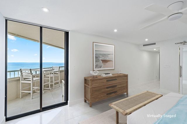 5080 N Ocean Drive 12b, Singer Island, FL 33404