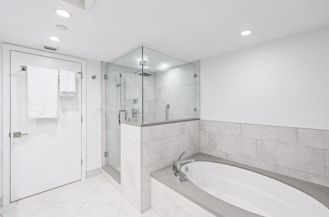 5080 N Ocean Drive 12b, Singer Island, FL 33404