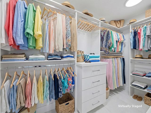 5080 N Ocean Drive 12b, Singer Island, FL 33404