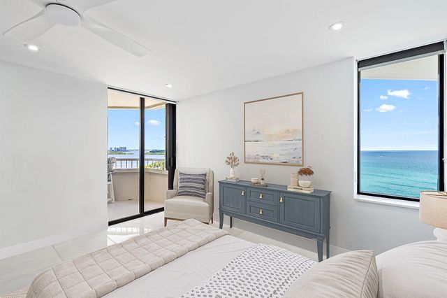 5080 N Ocean Drive 12b, Singer Island, FL 33404