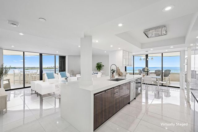 5080 N Ocean Drive 12b, Singer Island, FL 33404