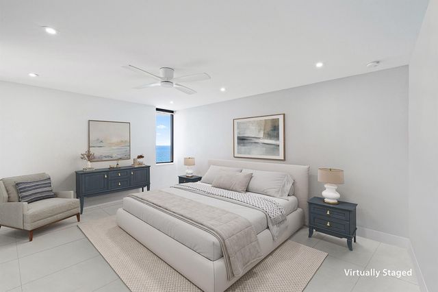 5080 N Ocean Drive 12b, Singer Island, FL 33404