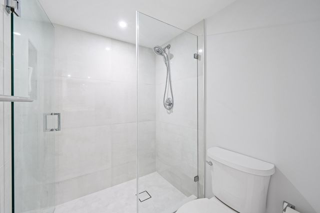 5080 N Ocean Drive 12b, Singer Island, FL 33404