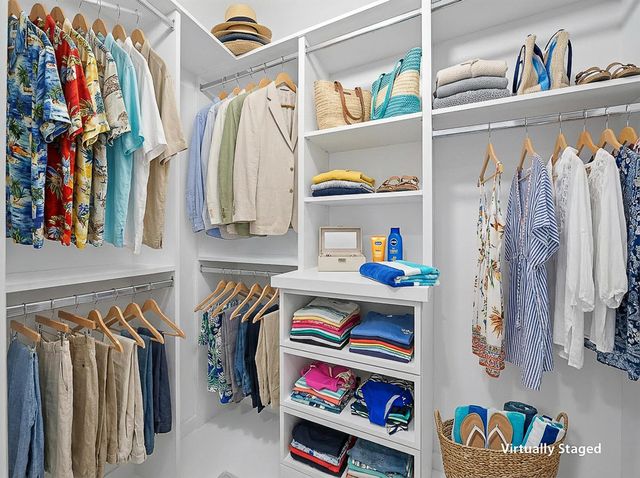 5080 N Ocean Drive 12b, Singer Island, FL 33404