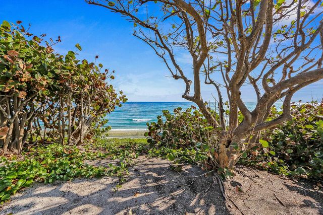 5080 N Ocean Drive 12b, Singer Island, FL 33404