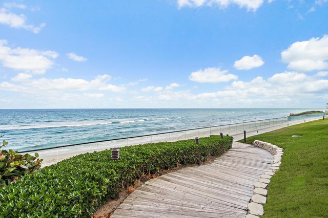 5080 N Ocean Drive 12b, Singer Island, FL 33404