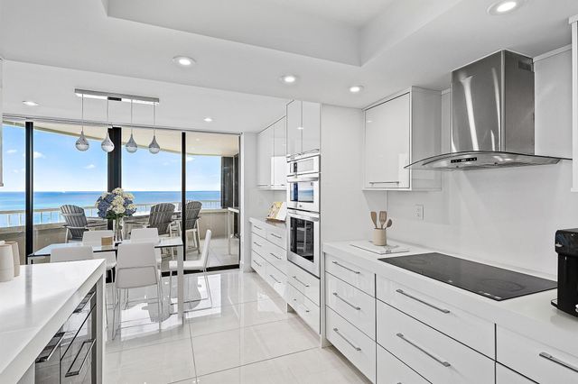 5080 N Ocean Drive 12b, Singer Island, FL 33404