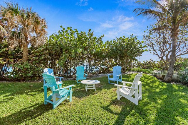 5080 N Ocean Drive 12b, Singer Island, FL 33404