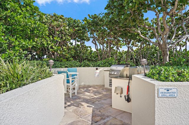 5080 N Ocean Drive 12b, Singer Island, FL 33404