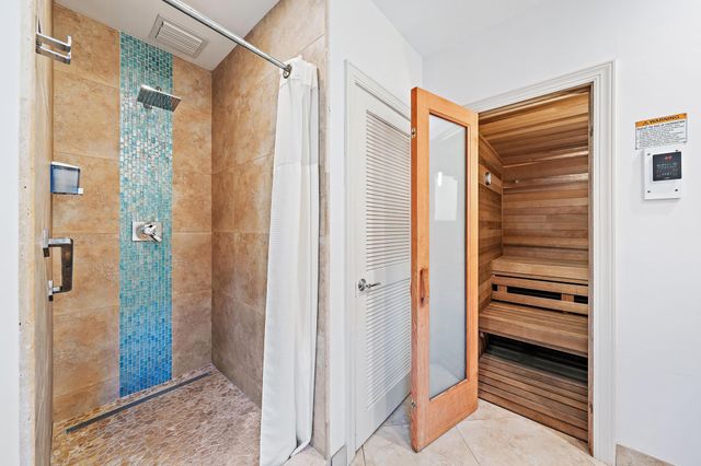 5080 N Ocean Drive 12b, Singer Island, FL 33404