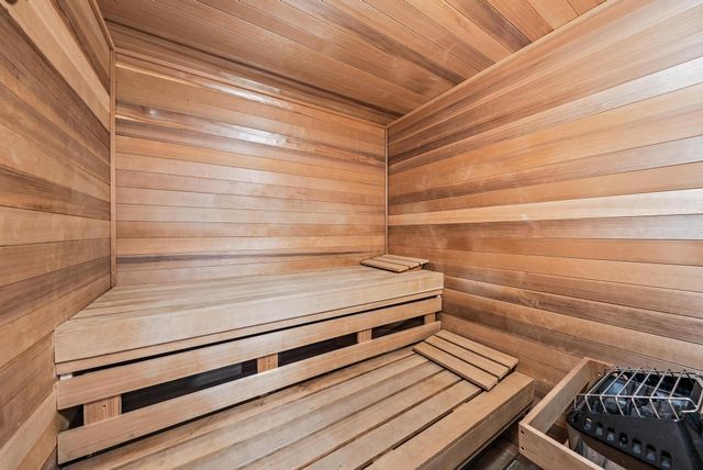 5080 N Ocean Drive 12b, Singer Island, FL 33404