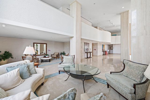 5080 N Ocean Drive 12b, Singer Island, FL 33404