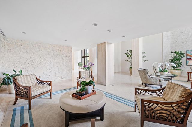 5080 N Ocean Drive 12b, Singer Island, FL 33404