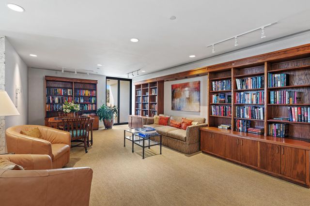 5080 N Ocean Drive 12b, Singer Island, FL 33404