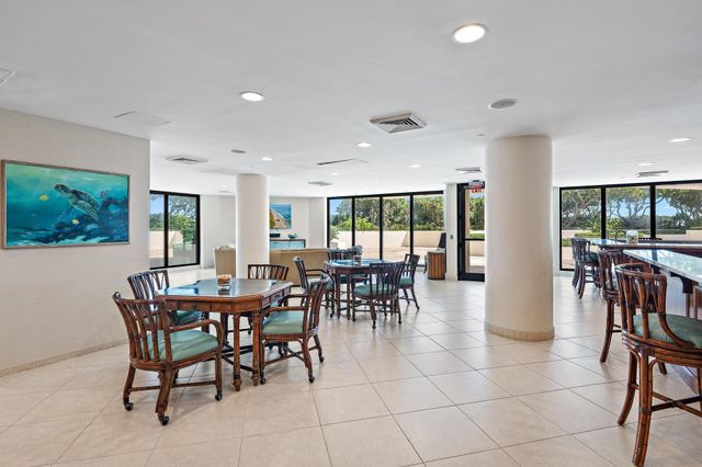 5080 N Ocean Drive 12b, Singer Island, FL 33404