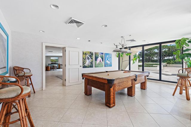 5080 N Ocean Drive 12b, Singer Island, FL 33404