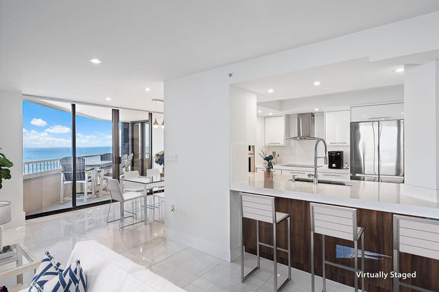 5080 N Ocean Drive 12b, Singer Island, FL 33404