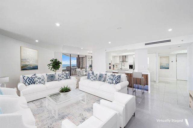 5080 N Ocean Drive 12b, Singer Island, FL 33404