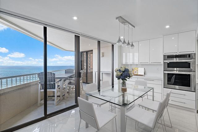 5080 N Ocean Drive 12b, Singer Island, FL 33404