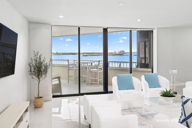 5080 N Ocean Drive 12b, Singer Island, FL 33404