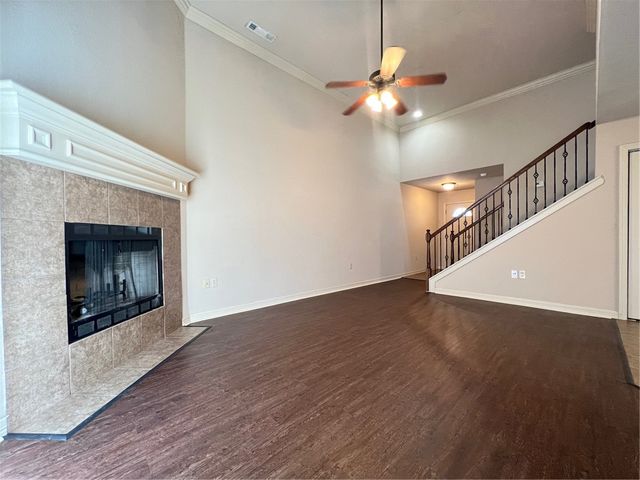 1790 N Chestnut Avenue, Fayetteville, AR 72703