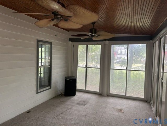 2400 Wildercroft Rd, Midlothian, VA 23113