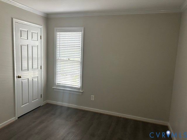 2400 Wildercroft Rd, Midlothian, VA 23113