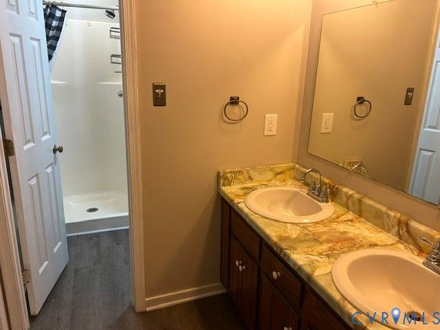 2400 Wildercroft Rd, Midlothian, VA 23113
