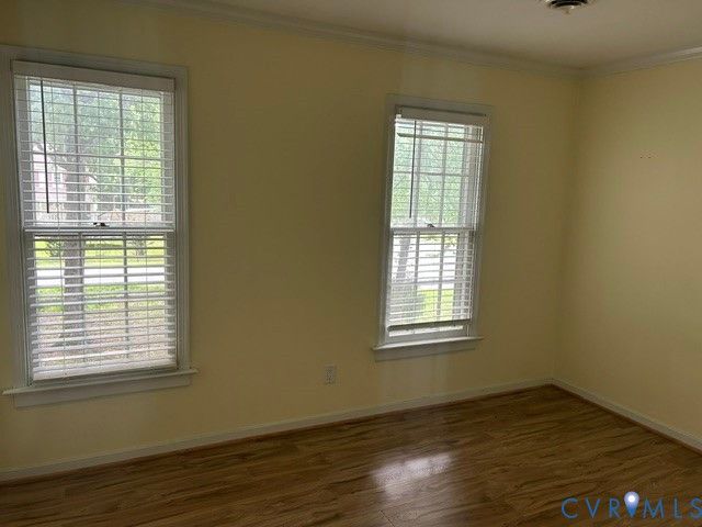 2400 Wildercroft Rd, Midlothian, VA 23113