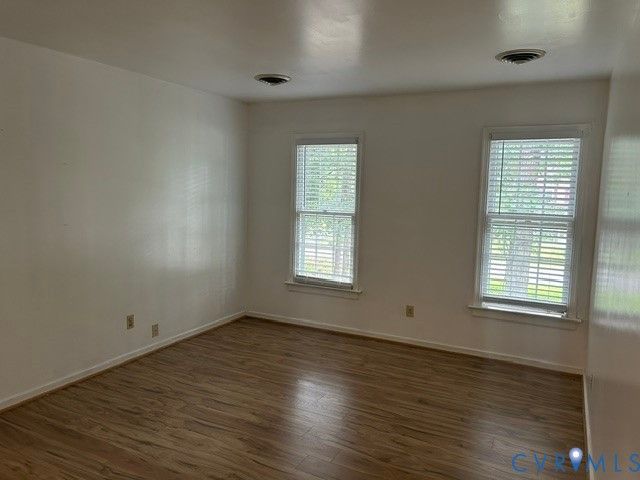 2400 Wildercroft Rd, Midlothian, VA 23113