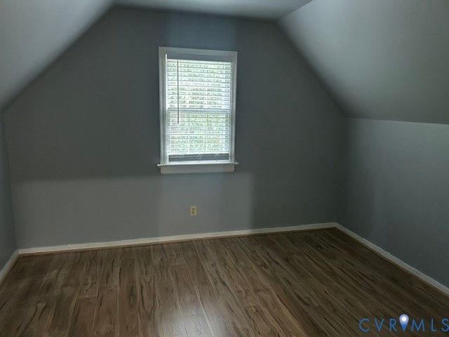 2400 Wildercroft Rd, Midlothian, VA 23113