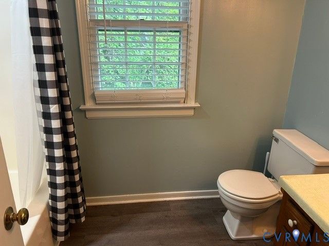 2400 Wildercroft Rd, Midlothian, VA 23113