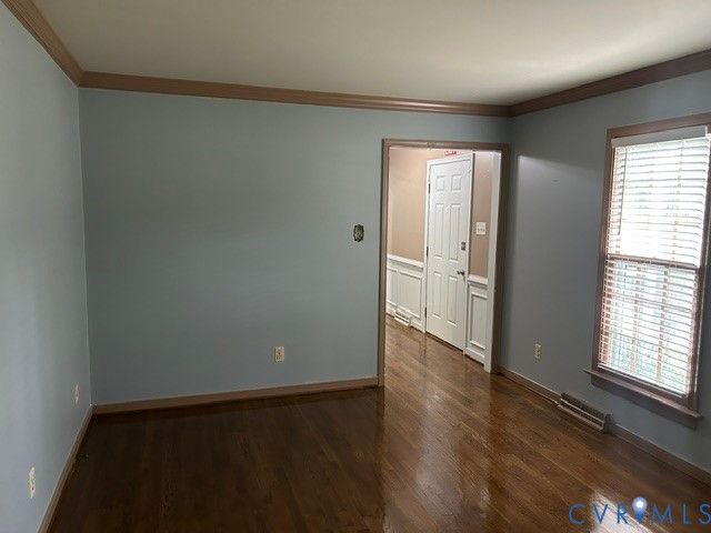 2400 Wildercroft Rd, Midlothian, VA 23113