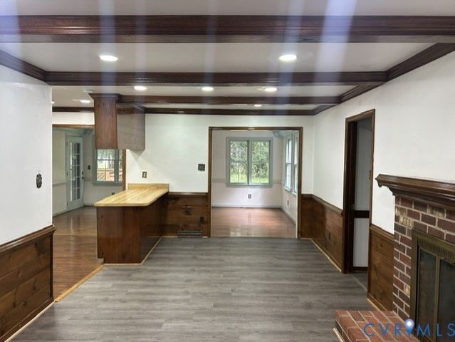 2400 Wildercroft Rd, Midlothian, VA 23113