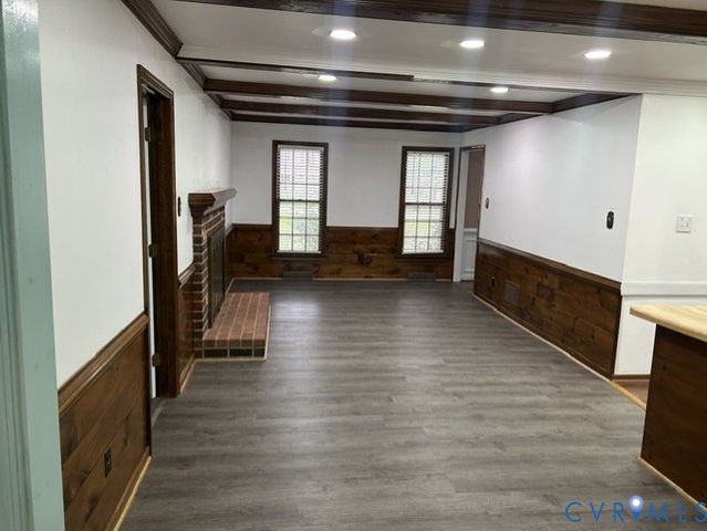 2400 Wildercroft Rd, Midlothian, VA 23113