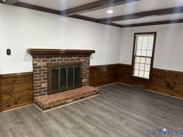 2400 Wildercroft Rd, Midlothian, VA 23113